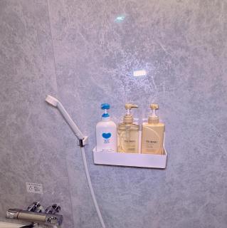 HYGGE HOUSE Tabibitonoie - Vacation STAY 33409v - 3