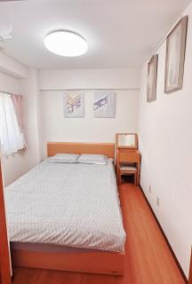 HYGGE HOUSE Tabibitonoie - Vacation STAY 33509v - 9