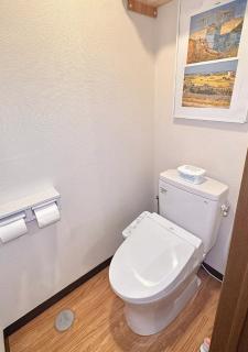 HYGGE HOUSE Tabibitonoie - Vacation STAY 33509v - 6