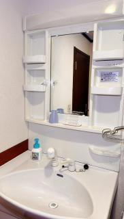 HYGGE HOUSE Tabibitonoie - Vacation STAY 33509v - 5