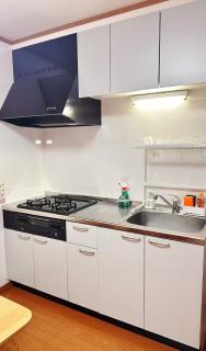 HYGGE HOUSE Tabibitonoie - Vacation STAY 33509v - 3