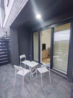 Apartman Kitanović 1 Vrnjačka Banja - 9