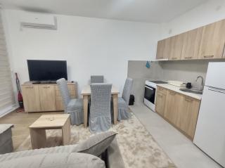 Apartman Kitanović 1 Vrnjačka Banja - 5