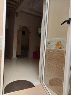 Gazal appartement - 9