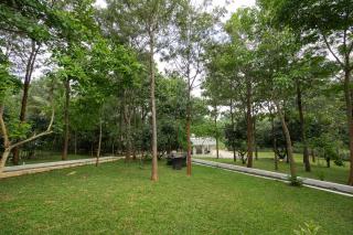 Bangalore Bubble Stay 1BHK Villa - Bella - 6