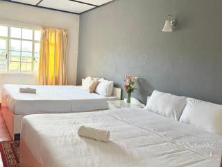 Grand Nauro villa - 7