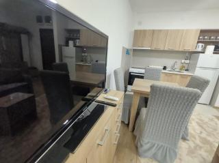 Apartman Kitanović 1 Vrnjačka Banja - 4