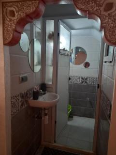 Gazal appartement - 2