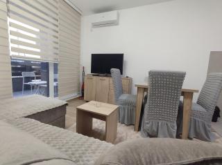 Apartman Kitanović 1 Vrnjačka Banja - 7