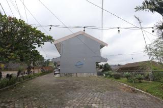 Villa Gunung By ARBA - 3