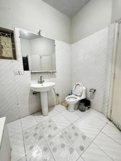 Mashal Guest House Islamabad - 9