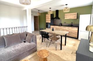 Casetta Tozza Di Conca - 9