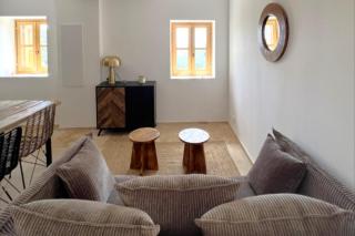 Casetta Tozza Di Conca - 8