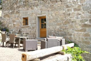 Casetta Tozza Di Conca - 5