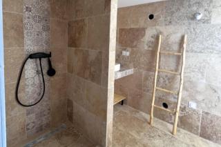 Casetta Tozza Di Conca - 3