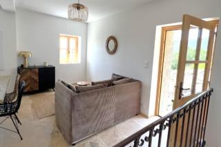 Casetta Tozza Di Conca - 2