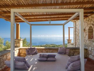 Armos Stone Villa - Private Pool & Sea Views, by ZanteWize - 7