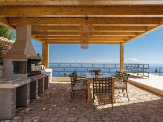 Armos Stone Villa - Private Pool & Sea Views, by ZanteWize - 9