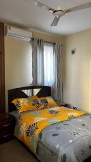 Charisma Guest House - 5