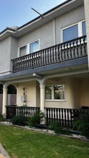 Charisma Guest House - 4