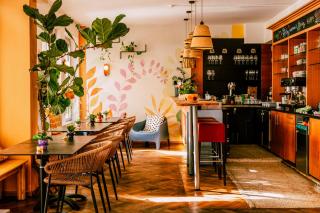 Hotel Kleiner Markt - 5