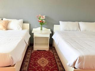 Grand Nauro villa - 8