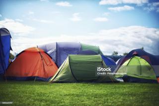 7 GREAT LAKE TREK Sonmarg - 2