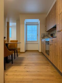 Gemmi Hotel & Spa - 4