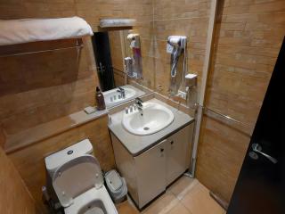 Poolside Chalet Ground Floor Aqua Park - BY MAMO Property - 4