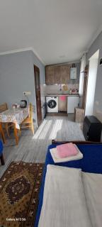 guest house lela rezo - 5