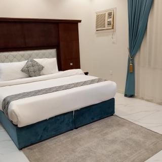 اسناد للوحدات السكنية المفروشه - 4