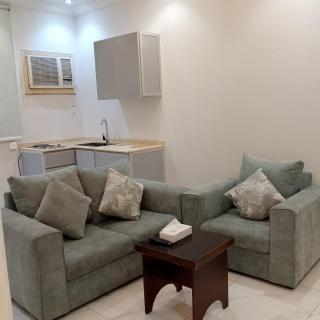 اسناد للوحدات السكنية المفروشه - 3