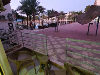 Poolside Chalet Ground Floor Aqua Park - BY MAMO Property - 2