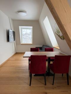 Gemmi Hotel & Spa - 3