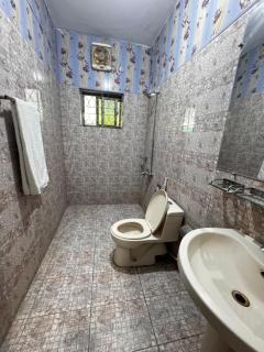 Mashal Guest House Islamabad - 7