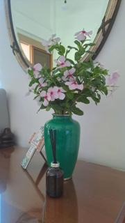 Casa Munti Garden Lodge - 4