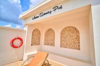 Marina Bay Square - 4