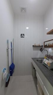 Casa Munti Garden Lodge - 3