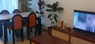 Marina Bay Square - 2