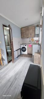 guest house lela rezo - 6