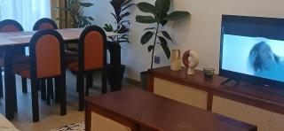 Marina Bay Square - 9