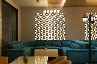 Comfort Inn Vindhyan, Vindhyachal - Mirzāpur - 7