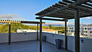 Penthouse paradise getaway 300m to the beach - 4