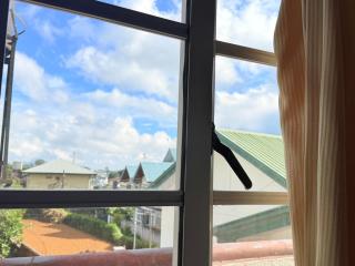 Grand Nauro villa - 9