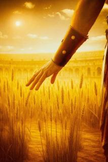 Arenas del Coliseo Parking Gratis - 6