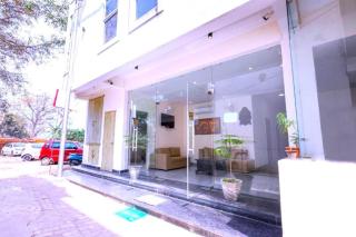 Hotel Ganga Ashoka- 100m from Ganga Ghat - 9