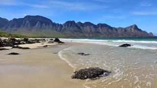 View Panoramica Self-Catering Apartment - 0