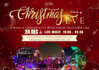 L'Signature Hotel & Spa - 9