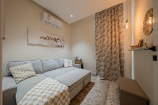 Modern 3 bedroom Boho Oasis - Riad - 9