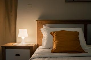 Modern 3 bedroom Boho Oasis - Riad - 7